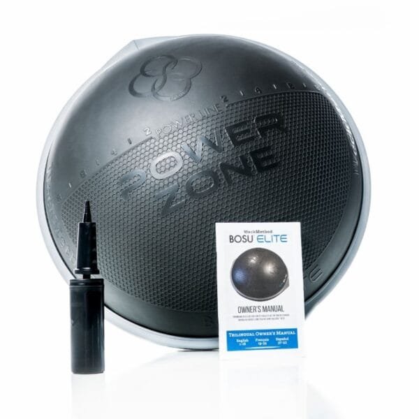 BOSU® BT Elite