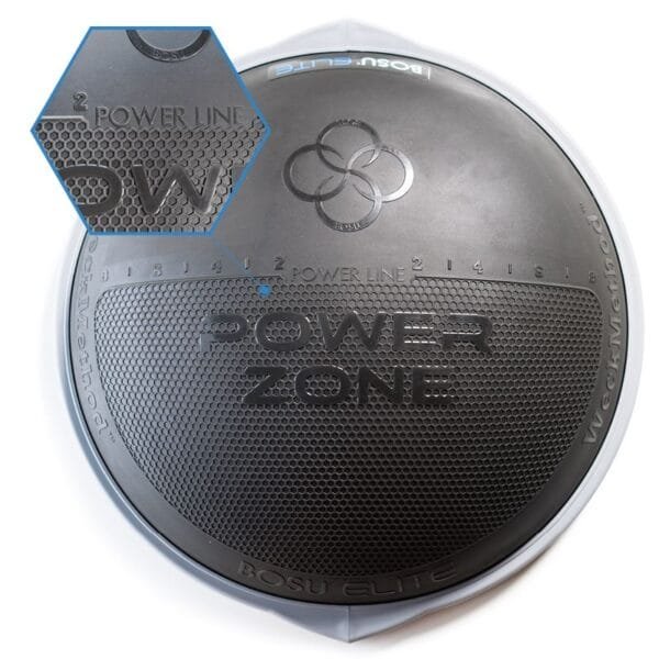 BOSU® BT Elite
