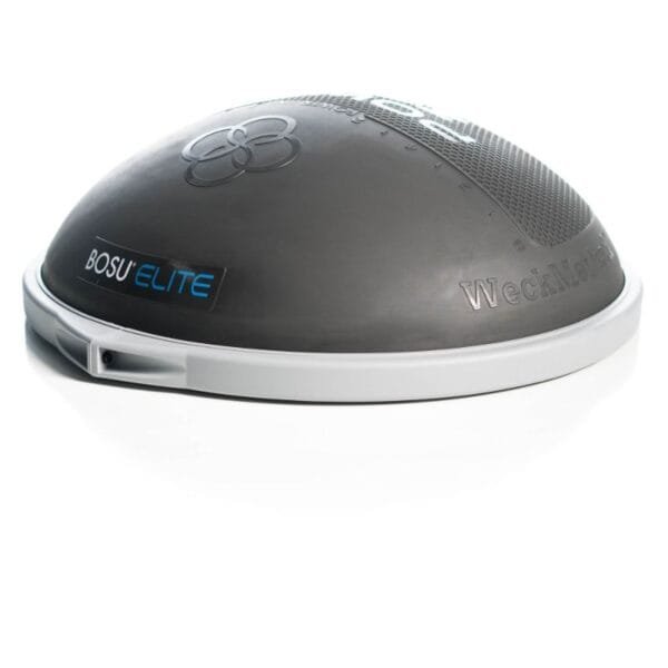 BOSU® BT Elite