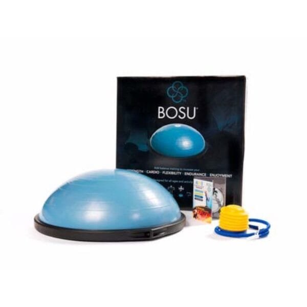 BOSU® BT Home Edition
