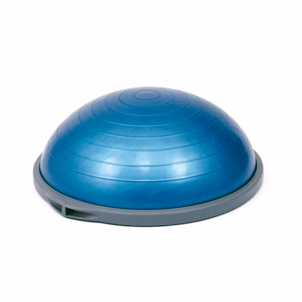 BOSU® BT Pro