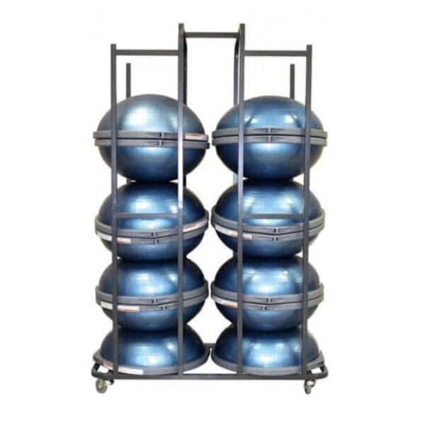 BOSU® Storage Cart