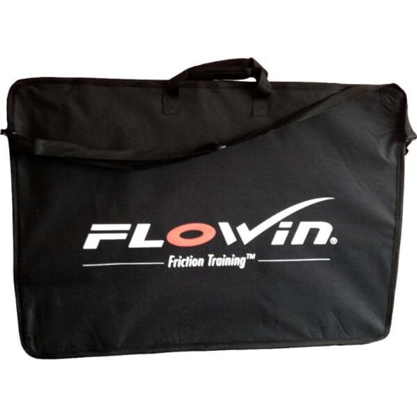 FLOWIN® Physio Bag