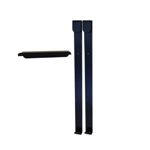FLOWIN® Wall Rack