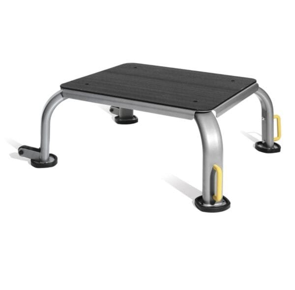 Jordan Fitness Plyometric Platforms