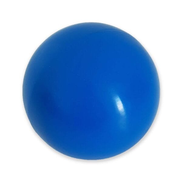 Loumet™ Smooth Trigger Ball 75 mm