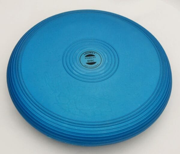 Loumet™ Stability Disc