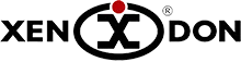 Xendon Logo