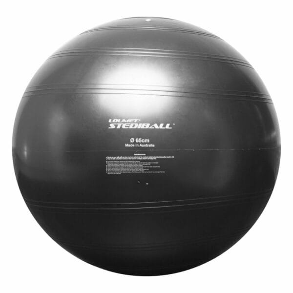 Loumet™ Stediball 55-65 cm