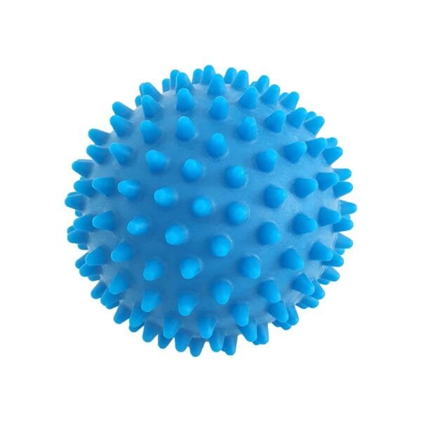 Loumet™ Trigger Ball 75-95 mm