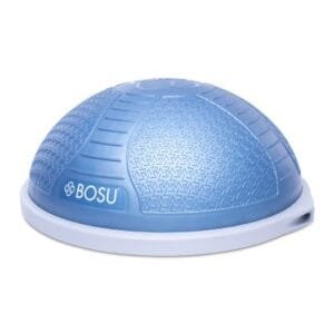 BOSU® BT Pro NexGen