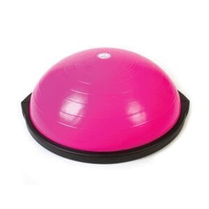 BOSU® BT Home Pink